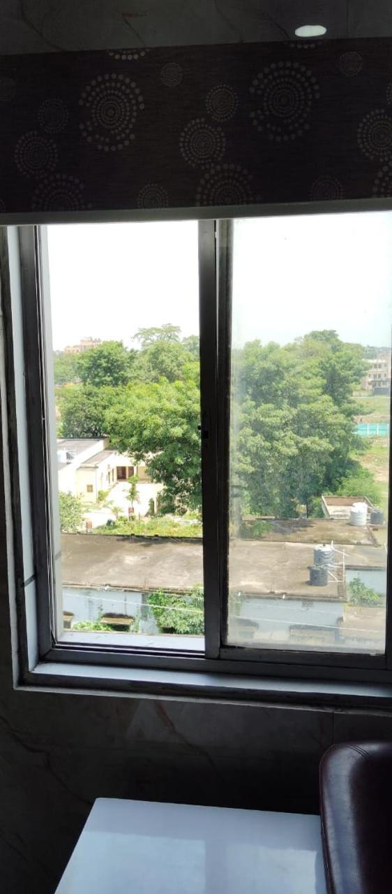 Dumra Hotel Shri Sai International, Sitamarhi מראה חיצוני תמונה