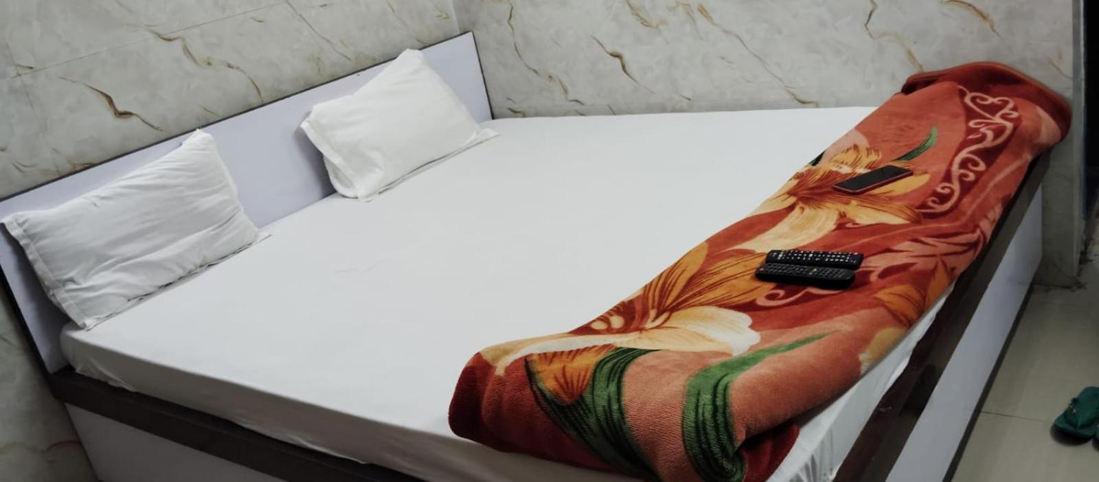 Dumra Hotel Shri Sai International, Sitamarhi מראה חיצוני תמונה
